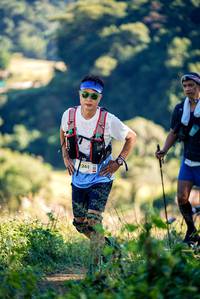 BIB: 261
                            <button type="button" onclick="openModal(19046528)" class="btn btn-primary btn-sm float-right btn-popup" data-toggle="modal" data-target=".modal-high-quality">
                        <i class="fas fa-shopping-cart"></i> Add to Cart
                    </button>
                                            <button type="button" onclick="isThisMe(19046528, true)" class="btn btn-success btn-sm float-right btn-popup btn-isme hidden" data-toggle="tooltip" data-placement="bottom" title="นี่คือรูปของคุณใช่ไหม คลิกที่นี่เพื่อเอาเข้าอัลบั้ม">
                        <i class="fas fa-plus"></i> Add to album
                    </button>
                    <button type="button" onclick="isThisMe(19046528, false)" class="btn btn-warning btn-sm float-right btn-popup btn-isnotme hidden">
                        <i class="fas fa-ban"></i> Remove from album
                    </button>